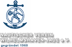 Logo des Vereins