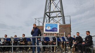 molenfest-2026_1