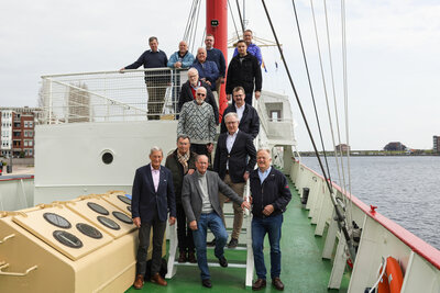 NV-Vorstand-und-Beirat_April_2025-0003
