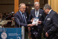 Schifffahrtsessen_2024-0016