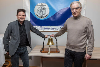 NV-Vortrag_Feb_2026-1