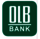 OLB_Logo