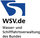 wsv_logo