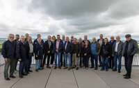 NV_-Exkursion-nach-Brake_Mai_2024-0006