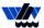 whv-logo