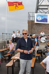 NV_Molenfest_August_2025-0003