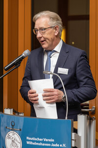 Schifffahrtsessen_2024-0010