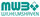 mwb_logo-crop-u75