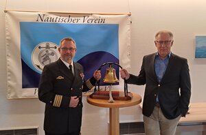 Vortrag_05_2025
