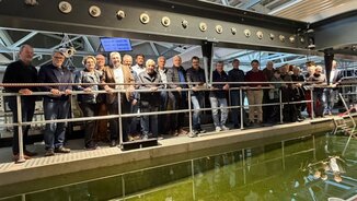 exkursion-technikum-2026-1-e1776772108436