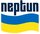 Neptun_Logo