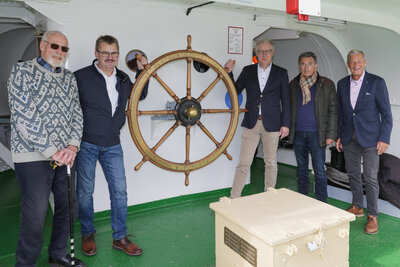 NV-Vorstand-und-Beirat_April_2025-0002