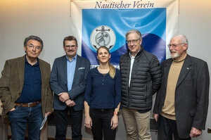 Jahreshauptversammlung_Maerz_2025-0001