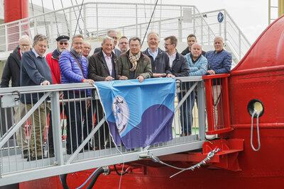 NV-Vorstand-und-Beirat_April_2025-0005