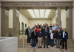 Exkursion-zur-Hapag-Lloyd-Zentrale_April_2025-0002