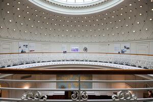 Exkursion-zur-Hapag-Lloyd-Zentrale_April_2025-0012