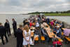 NV_Molenfest_August_2025-0012